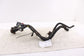 2016-2020 KIA Optima EX 2.4L Fuel Filler Neck Hose Tube Pipe 31040D5500 OEM - Alshned Auto Parts