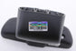 2014-16 Jeep Grand Cherokee Limited Interior Inside Rear View Mirror 68144049AC8