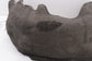 2011-2021 Jeep Grand Cherokee Overland Rear Left Wheelhouse Liner Splash Shield - Alshned Auto Parts