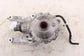 21-26 Ford Explorer Interceptor 3.0L AWD Front Differential 3.31 ratio 40 Miles2