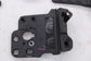05-14 Ford Mustang Conv V6 4.0L RH and LH Side Top Roof Latch Lock Bow Clamp Set - Alshned Auto Parts