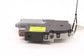 2011-2022 Jeep Grand Cherokee Limited Roof Sunroof Moonroof Motor 68082477AB OEM - Alshned Auto Parts