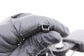 23-25 BMW 430i xDrive Gran Coupe Rear RH LH Center 2nd Row Seat Belt Buckle Set - Alshned Auto Parts