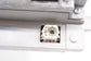 2017 Chrysler Pacifica Limited Harman Uconnect 3C Navigation Radio Receiver - Alshned Auto Parts