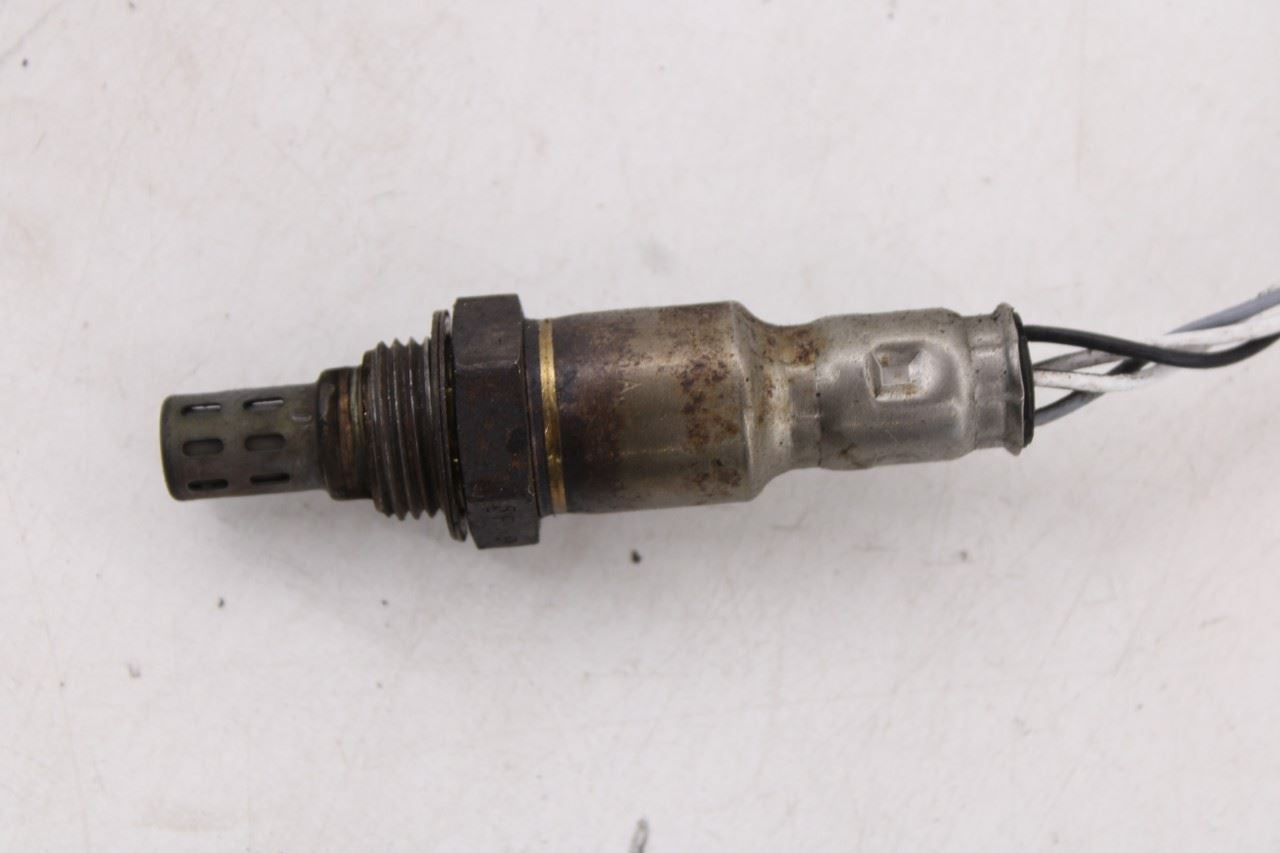 2012-2025 Dodge Durango SXT 3.6L Oxygen Sensor Set of 4 5149171AA OEM - Alshned Auto Parts