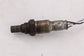 2012-2025 Dodge Durango SXT 3.6L Oxygen Sensor Set of 4 5149171AA OEM - Alshned Auto Parts