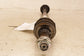 2019-25 Acura RDX SH-AWD Rear Right Side CV Axle Drive Half Shaft 42310-TJB-A020 - Alshned Auto Parts