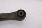 2019-25 RAM 1500 Big Horn 4x4 Rear Left Driver Side Upper and Lower Control Arm - Alshned Auto Parts