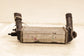 18-22 Ford EcoSport SE 1L Engine Intercooler GN11-19E839-AC *ReaD* - Alshned Auto Parts