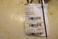 17-24 Infiniti QX60 Pure 3.5L Engine Piston Left with Connecting Rod 12010-6KA1B - Alshned Auto Parts