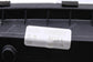 2018-21 Kia Stinger GT2 AWD Front Center Console Pocket Assembly Trim 84680J5620 - Alshned Auto Parts