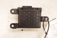 2018-2022 RAM 2500 Tradesman Network Gateway Control Module 68293147AC OEM - Alshned Auto Parts