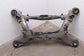 2003-2006 Mercedes-Benz E500 RWD Rear Suspension Crossmember Subframe 2113507508 - Alshned Auto Parts