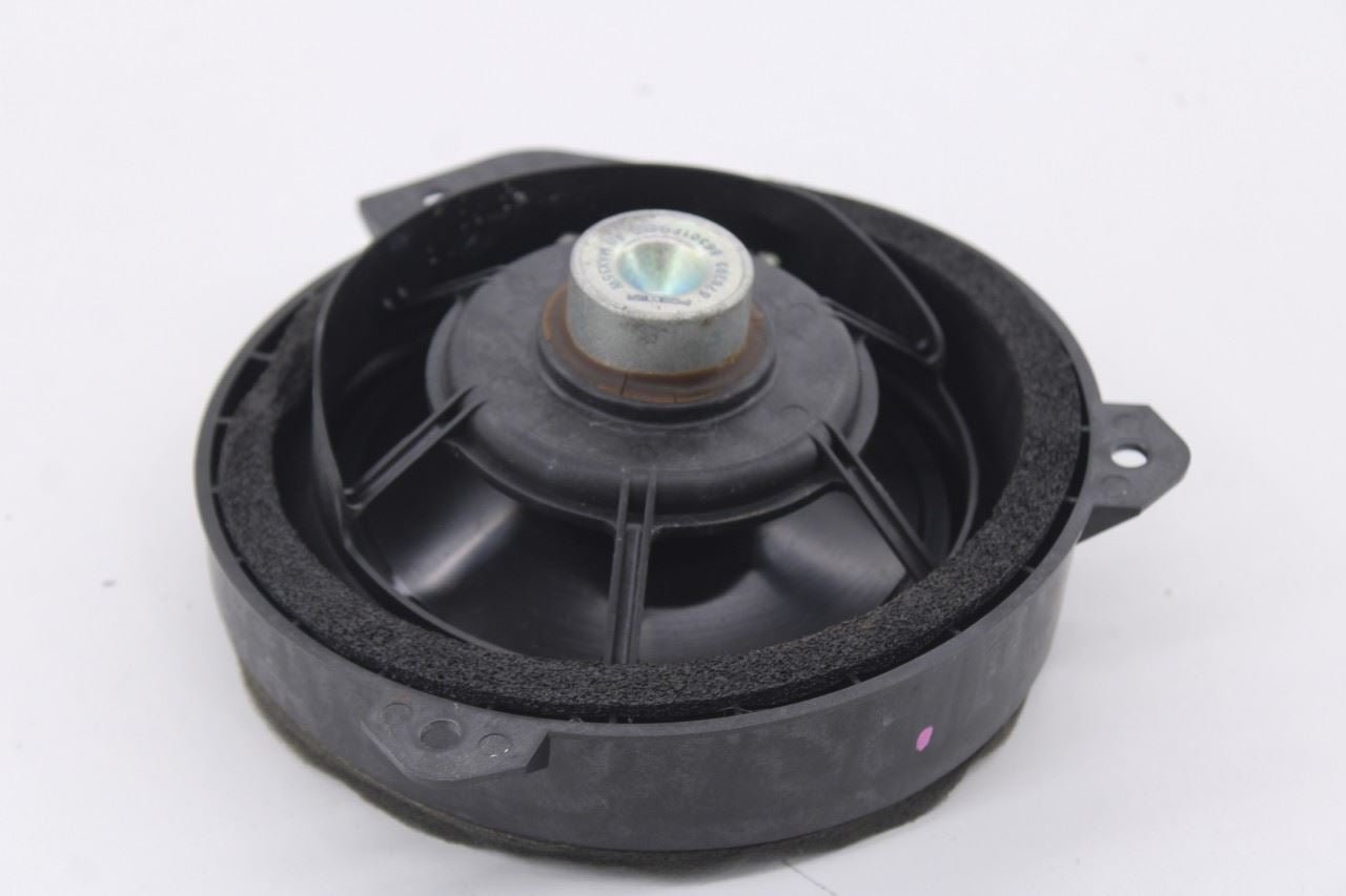 2008-16 Subaru Impreza Sport Front Right and Left Door Audio Speaker 86301FG00215