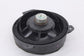 2008-16 Subaru Impreza Sport Front Right and Left Door Audio Speaker 86301FG00215