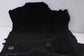19-21 Ram 1500 Big Horn Crew Cab 5.7L Front 1st Row Floor Interior Carpet Liner2