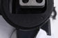21-23 Hyundai Santa Fe SEL 2.5L AWD Left Side Transmission Mount Support Bracket - Alshned Auto Parts