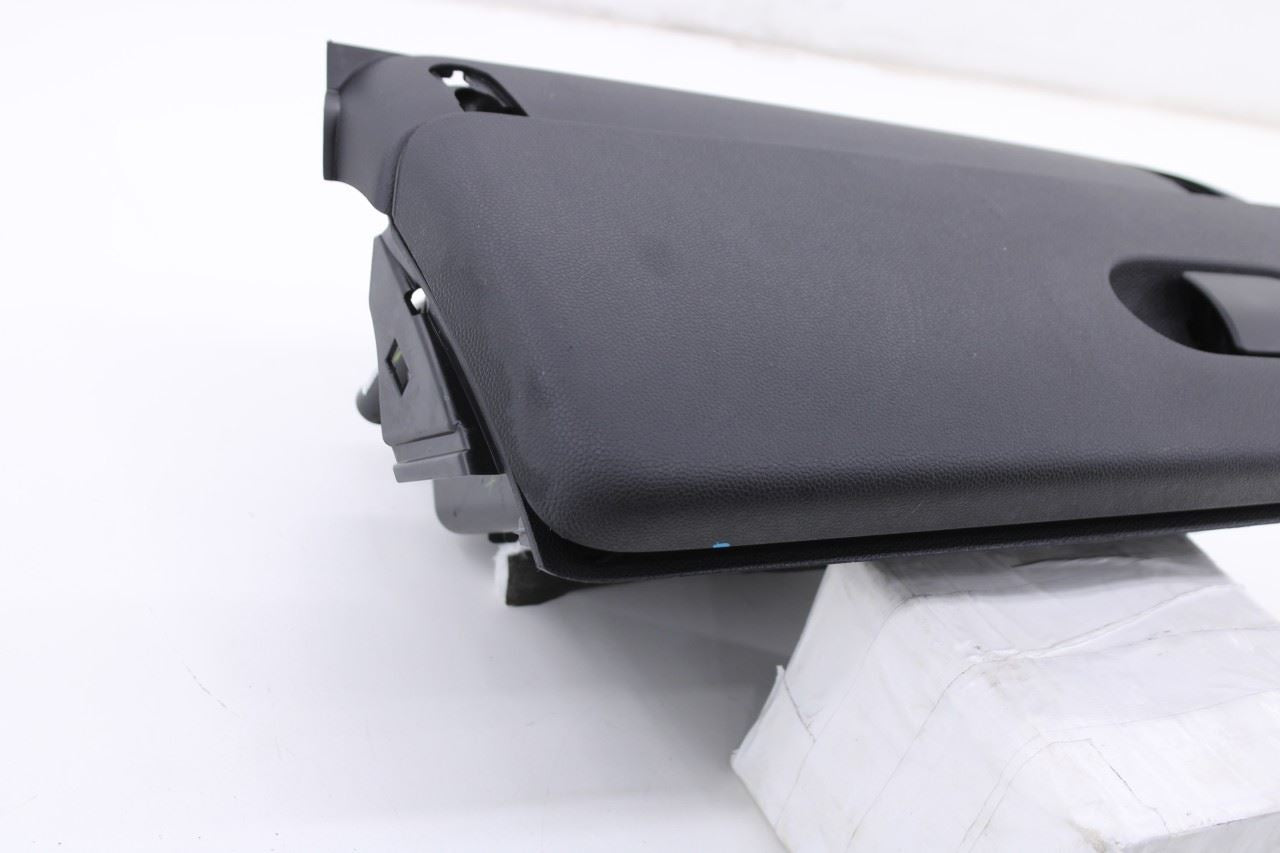 2013-21 Mini Hardtop Cooper Dash Glove Box Door Storage Compartment Lid 9262362 - Alshned Auto Parts
