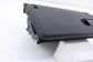 2013-21 Mini Hardtop Cooper Dash Glove Box Door Storage Compartment Lid 9262362 - Alshned Auto Parts