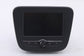 17-18 Chevrolet Malibu Audio Radio Receiver with 7.0 Display 42554671 *Unlocked*0