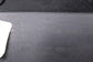 2013-2015 Dodge Durango SXT Rear Left Side Door Trim Panel 1GS812X9AG OEM18