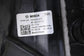 18-23 Kia Stinger GT2 AWD 3.3L Engine Radiator w/ Cooling Fan Motor Assy *ReaD* - Alshned Auto Parts