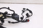 2023-2026 Ford Escape ST 1.5L Engine Wire Wiring Harness PU5Z-12A581-AZP OEM10