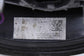 2011-16 Mini Countryman Cooper S 1.6L AWD Passenger Right Side Rear View Mirror10
