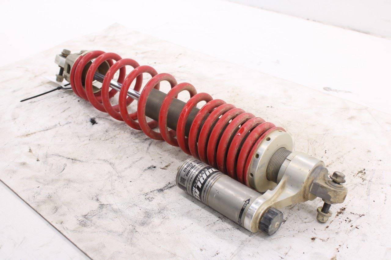 2018 Polaris RZR XP 1000 Front Left Shock Strut Absorber Walker Evans 70448887