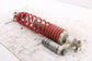 2018 Polaris RZR XP 1000 Front Left Shock Strut Absorber Walker Evans 70448887