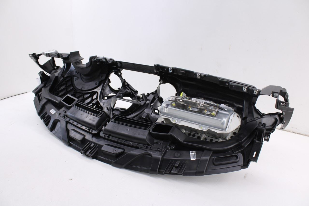 2011-2016 Mini Countryman Cooper S Dash Instrument Panel 51459811309 OEM - Alshned Auto Parts