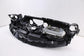 2011-2016 Mini Countryman Cooper S Dash Instrument Panel 51459811309 OEM - Alshned Auto Parts