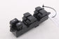 14-2025 Mitsubishi Outlander Sport SE Front Left Door Master Power Window Switch - Alshned Auto Parts
