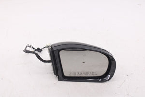 03-06 Mercedes-Benz E500 5.0L RWD Right Side Rear View Mirror 203-810-50-76 OEM