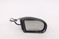 03-06 Mercedes-Benz E500 5.0L RWD Right Side Rear View Mirror 203-810-50-76 OEM - Alshned Auto Parts