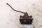 2016-2020 KIA Optima EX Rear Left Driver Side Brake Disc Caliper 58310-C1A15 OEM - Alshned Auto Parts