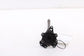 2013–16 Audi S4 Premium Plus AWD Front Left Side Axle Flange Shaft 0B4-409-355-C - Alshned Auto Parts