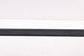 2019-2023 Hyundai Santa Fe SEL Right Rocker Skirt Panel Molding 87752-S2000 OEM3