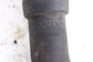 2015-2017 Acura TLX Tech 3.5L Fuel Filler Neck Hose Tube Pipe 06160-TZ3-A11 OEM4