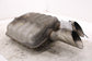 2018-23 Ford Mustang GT 5.0L RWD Rear Right Exhaust System Muffler JR3Z-5230-BC9