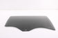 2018-2024 Chevrolet Equinox LT Rear Right Door Window Movable Glass 84388313 OEM5