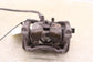2019-2020 Hyundai Santa Fe SEL Rear Right Side Brake Disc Caliper 58311-S1A30 - Alshned Auto Parts