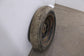 2016-20 Infiniti QX60 Pure Spare Wheel Tire Maxxis T165/90D18 R18x4 40300-9PE8E6