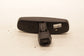 2014-2024 Infiniti Q50 Premium Interior Inside Rear View Mirror 96321-4GA3A OEM - Alshned Auto Parts