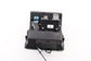 18-21 Jeep Grand Cherokee Limited Center Dash Lower Drawer Storage 6NU951CCAA - Alshned Auto Parts