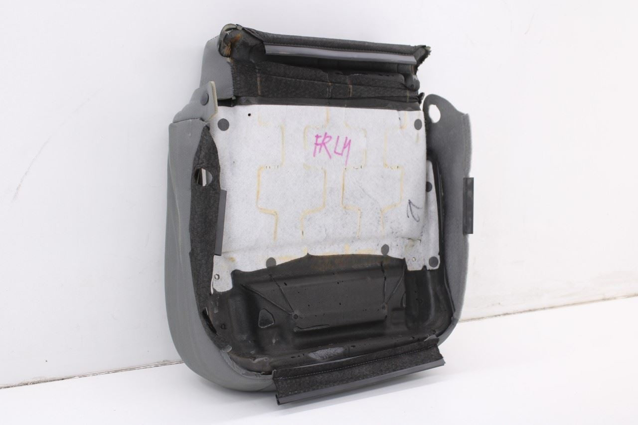 2014-24 Ram 1500 Classic Express Quad Cab 4WD Front Left Side Seat Lower Cushion5