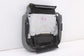 2014-24 Ram 1500 Classic Express Quad Cab 4WD Front Left Side Seat Lower Cushion5