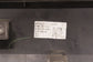 18-22 Ford EcoSport SE Front Left Exterior Door Lower Body Molding CN15-20849-DP - Alshned Auto Parts