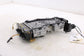 18-20 Audi S5 3.0L AWD 8-Spd Auto Transmission Valve Body w/ Hydraulic Pump 32K3