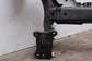 2019-2025 Volkswagen Jetta SE FWD Rear Axle Loaded Beam 5QM501053F OEM - Alshned Auto Parts